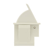 W11396033 Door Light Switch for Whirlpool Fridge