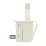 W11396033 Door Light Switch for Whirlpool Fridge