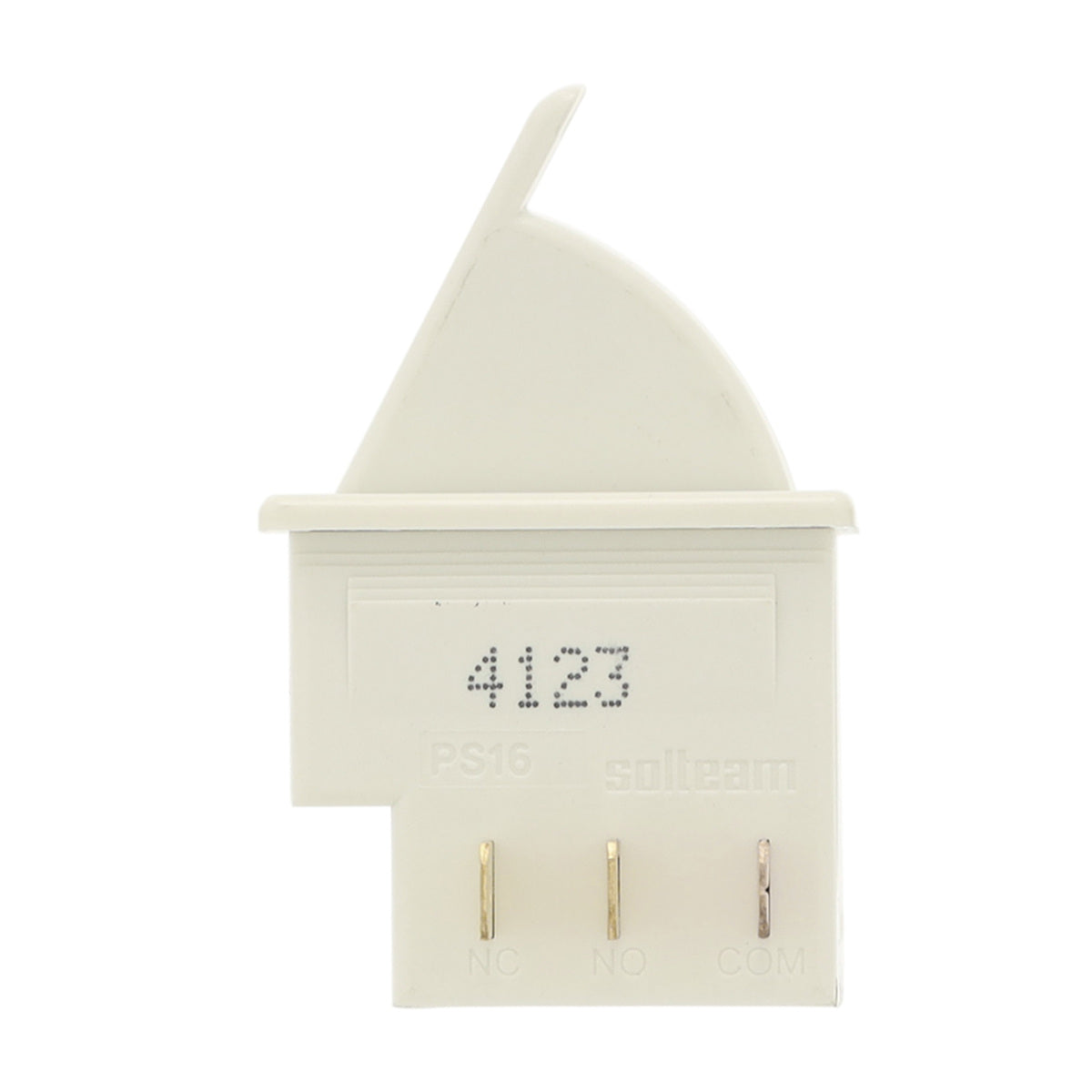 W11396033 Door Light Switch for Whirlpool Fridge