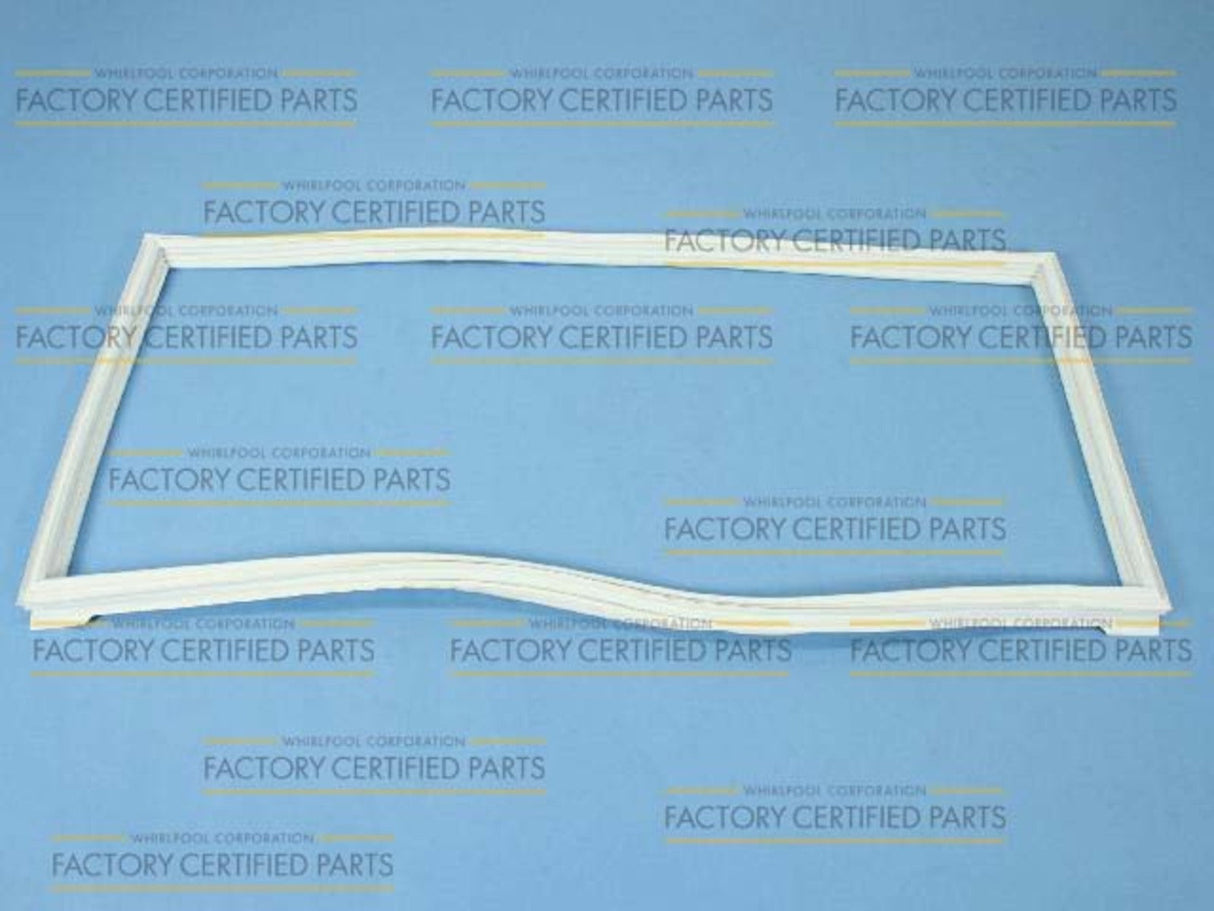 W11396037 Whirlpool 33/36 I&W Fridge Door Gasket