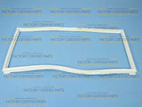 W11396037 Whirlpool 33/36 I&W Fridge Door Gasket