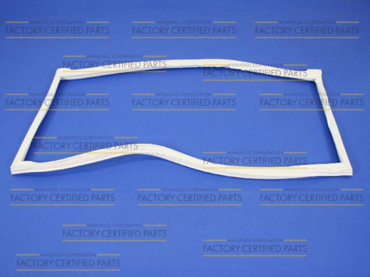 W11396037 Whirlpool 33/36 I&W Fridge Door Gasket