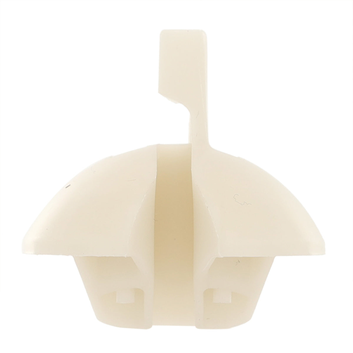 Whirlpool Washer Suspension Part W11396716
