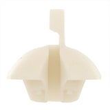 Whirlpool Washer Suspension Part W11396716