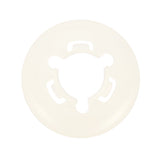 Whirlpool Washer Suspension Part W11396716