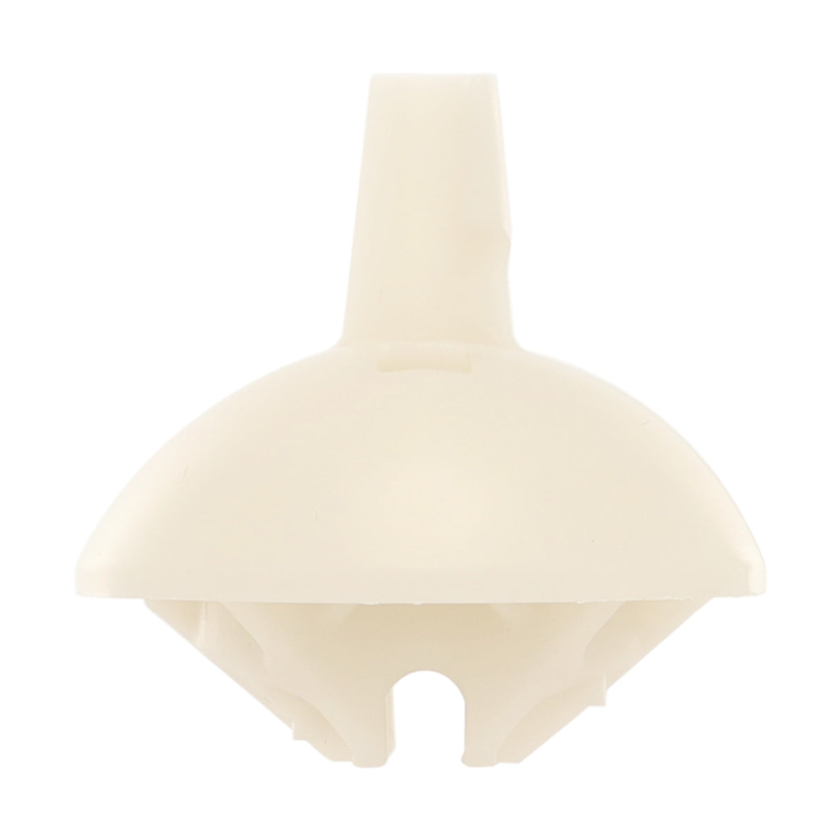Whirlpool Washer Suspension Part W11396716