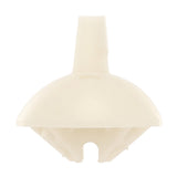 Whirlpool Washer Suspension Part W11396716