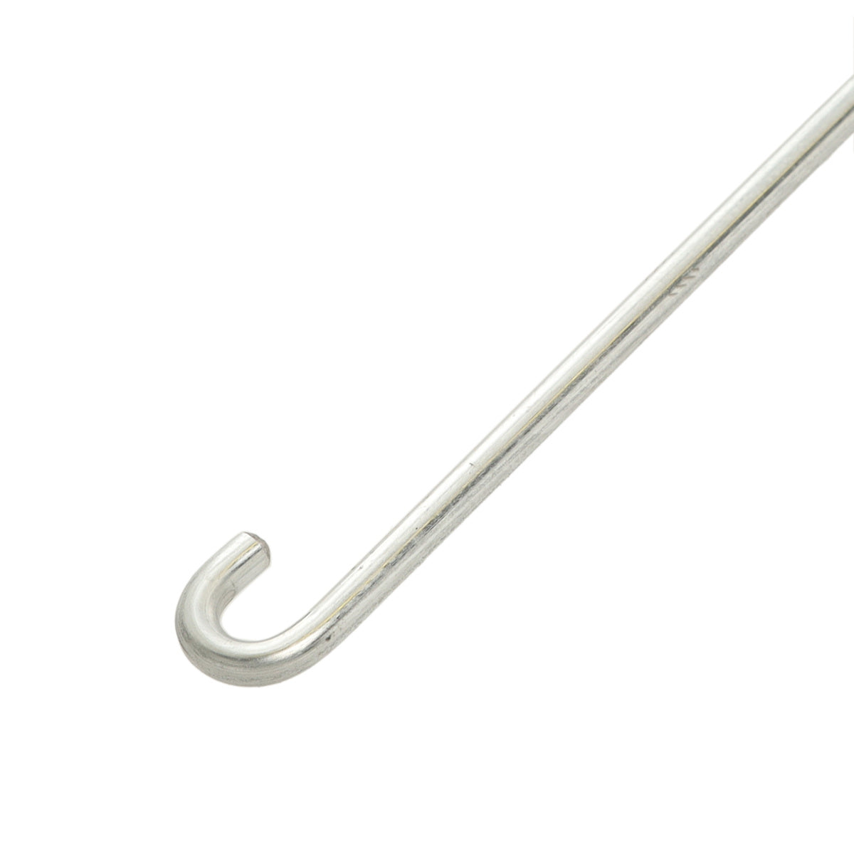 Whirlpool Washer Suspension Part W11396716