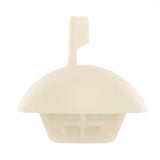 Whirlpool Washer Suspension Part W11396716