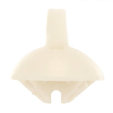 Whirlpool Washer Suspension Part W11396716