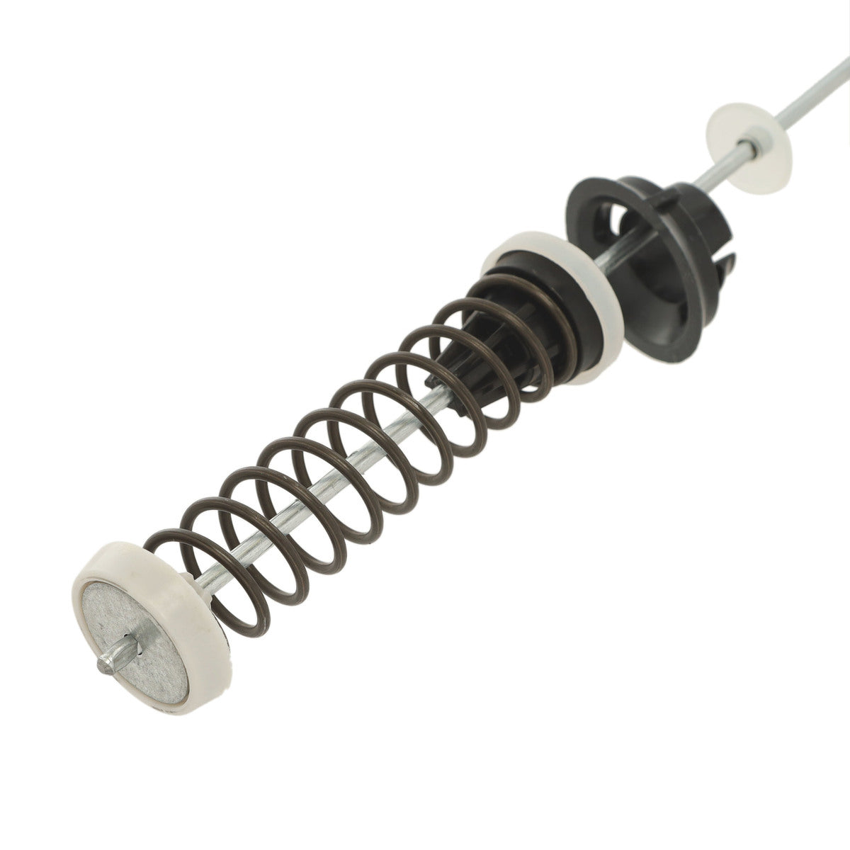 Whirlpool Washer Suspension Part W11396716