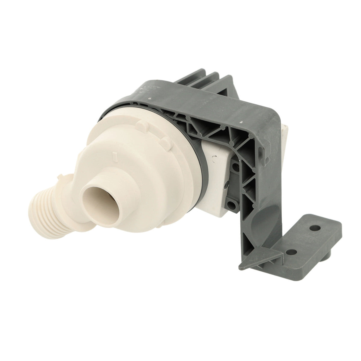 Whirlpool Washer Water Pump Part W11396717