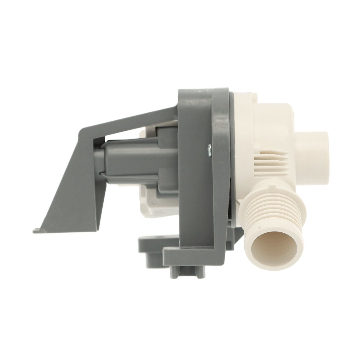 Whirlpool Washer Water Pump Part W11396717