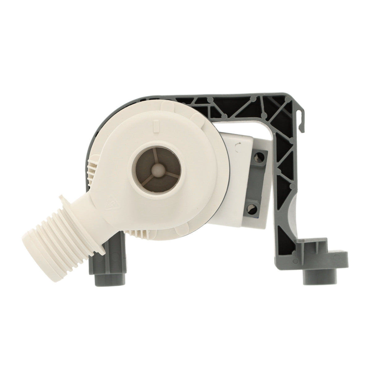 Whirlpool Washer Water Pump Part W11396717