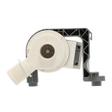 Whirlpool Washer Water Pump Part W11396717