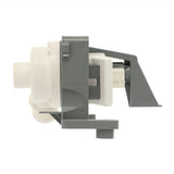 Whirlpool Washer Water Pump Part W11396717