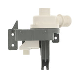 Whirlpool Washer Water Pump Part W11396717