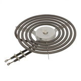 Whirlpool W11396790 Oven Range Surface Element