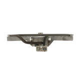 Whirlpool W11396790 Oven Range Surface Element
