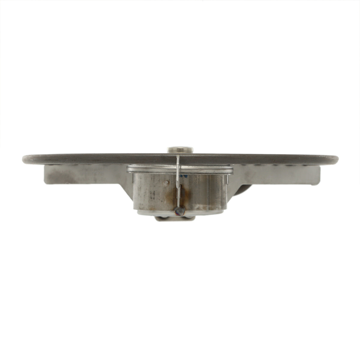 Whirlpool W11396790 Oven Range Surface Element