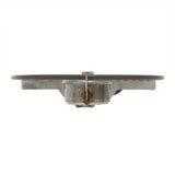Whirlpool W11396790 Oven Range Surface Element