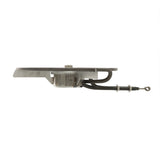Whirlpool W11396790 Oven Range Surface Element