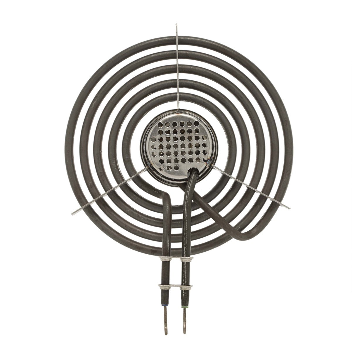 Whirlpool W11396790 Oven Range Surface Element