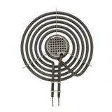 Whirlpool W11396790 Oven Range Surface Element