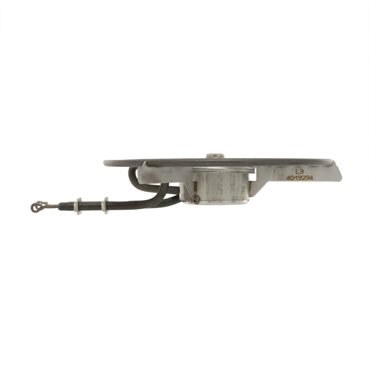 Whirlpool W11396790 Oven Range Surface Element
