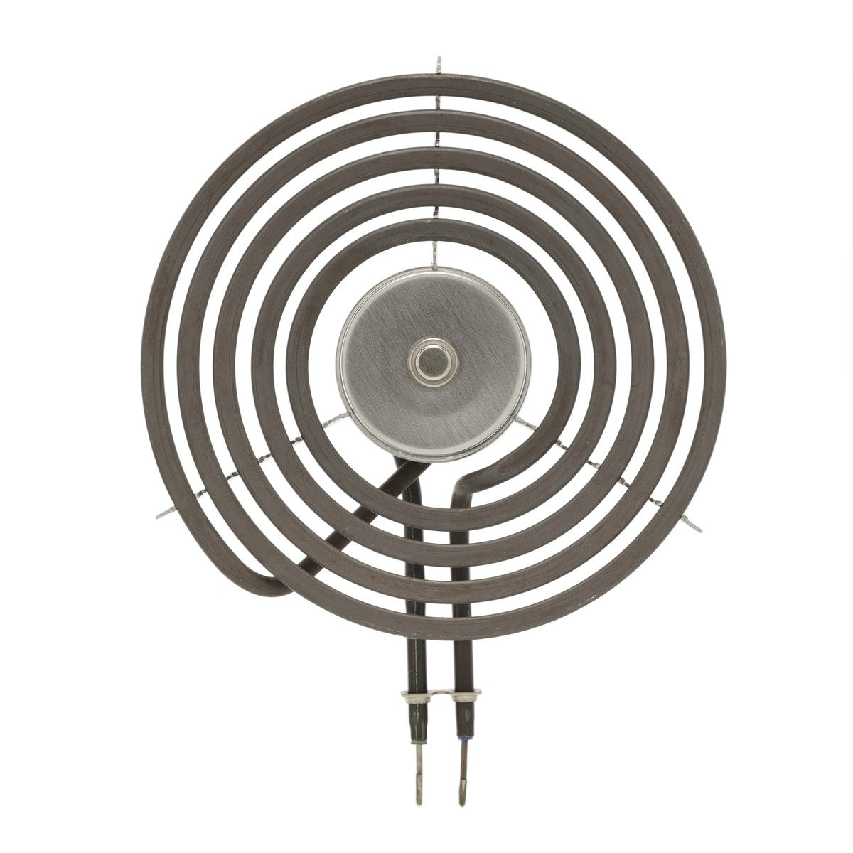 Whirlpool W11396790 Oven Range Surface Element