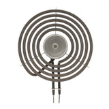 Whirlpool W11396790 Oven Range Surface Element