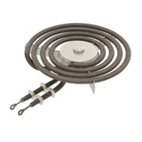 Whirlpool Oven Range Surface Element W11396792