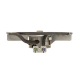 Whirlpool Oven Range Surface Element W11396792