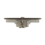 Whirlpool Oven Range Surface Element W11396792