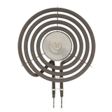 Whirlpool Oven Range Surface Element W11396792