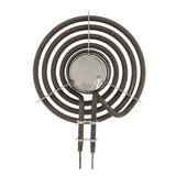 Whirlpool Oven Range Surface Element W11396792