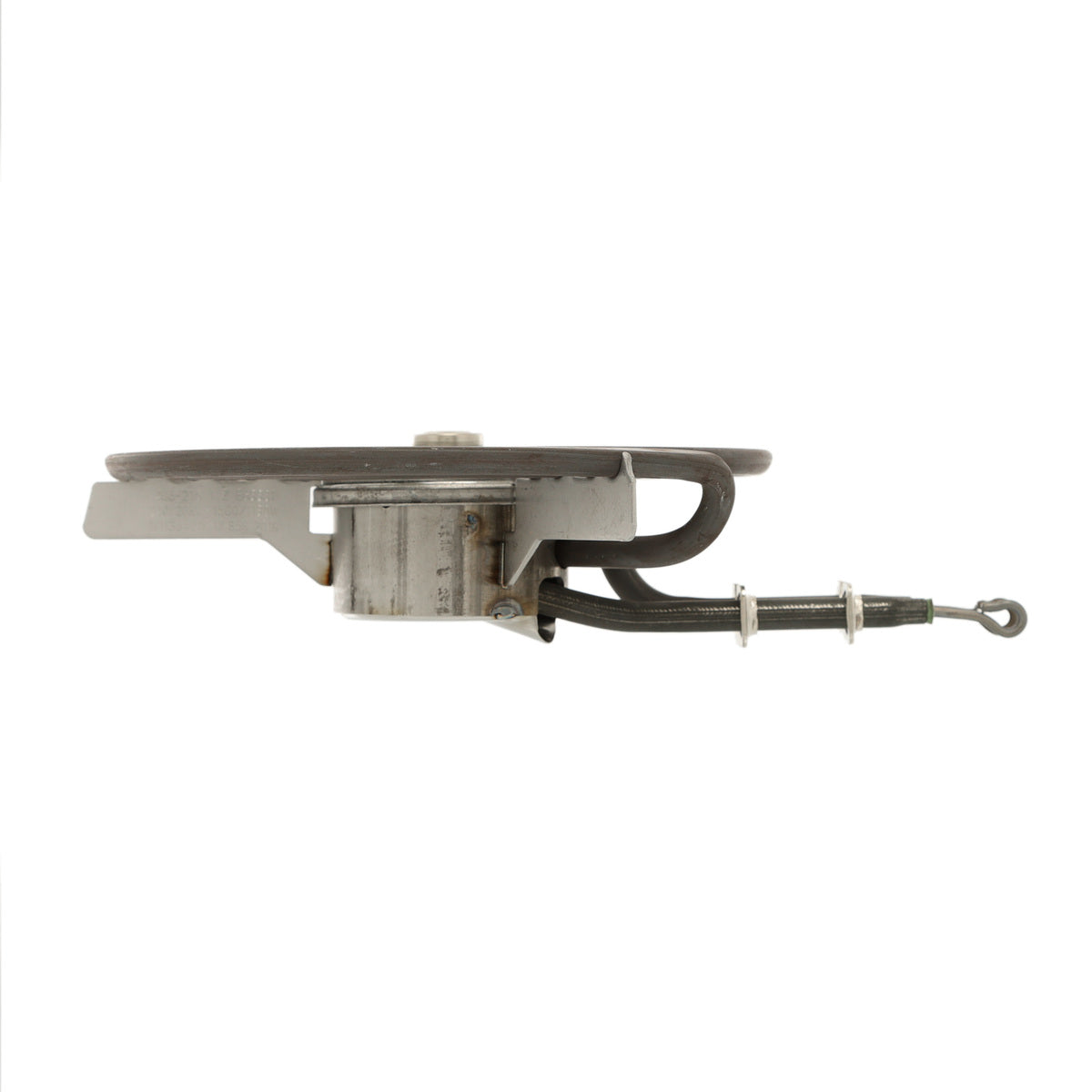 Whirlpool Oven Range Surface Element W11396792