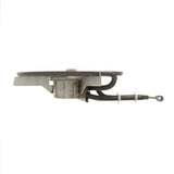 Whirlpool Oven Range Surface Element W11396792