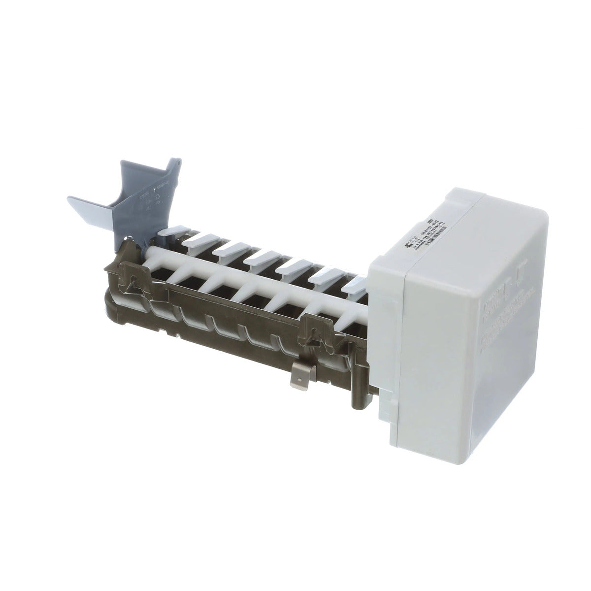 W11397192 Ice Maker Assembly for Whirlpool Refrigerators