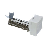 W11397192 Ice Maker Assembly for Whirlpool Refrigerators