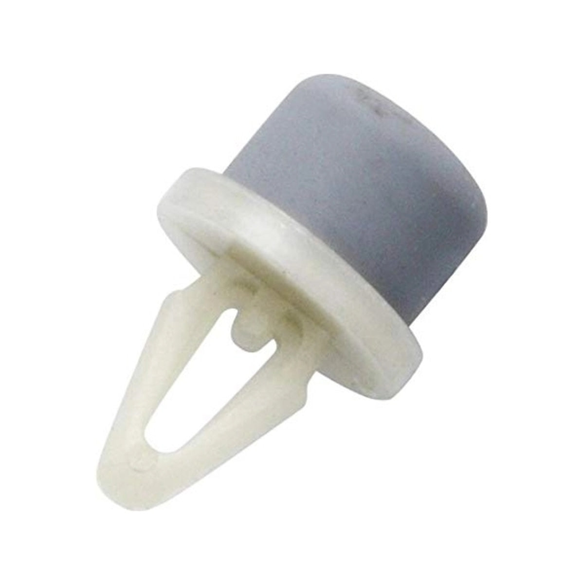 Whirlpool Washer Part W11398707 - Durable Bumper Replacement