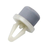 Whirlpool Washer Part W11398707 - Durable Bumper Replacement