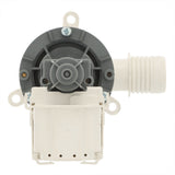 Whirlpool Washer Water Pump Part W11399437