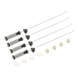 Whirlpool Washer Suspension Part W11400156