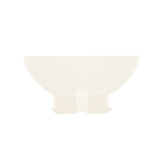 Whirlpool Washer Suspension Part W11400156