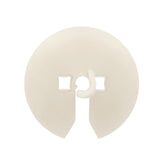 Whirlpool Washer Suspension Part W11400156