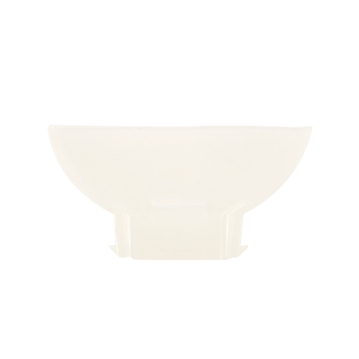 Whirlpool Washer Suspension Part W11400156