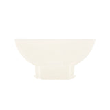 Whirlpool Washer Suspension Part W11400156