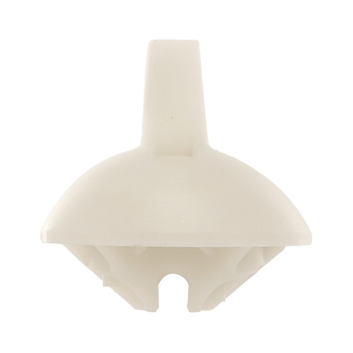 Whirlpool Washer Suspension Part W11400156