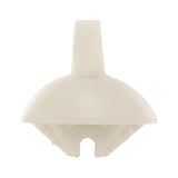 Whirlpool Washer Suspension Part W11400156
